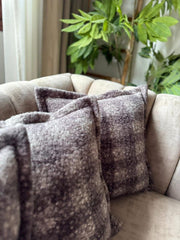 Pillows