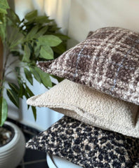 Pillows