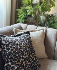 Pillows