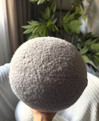 Ball cusion
