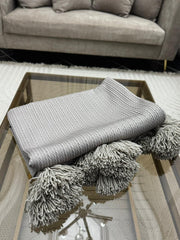 cozy throw out(ثرو)