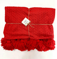 cozy throw out(ثرو)
