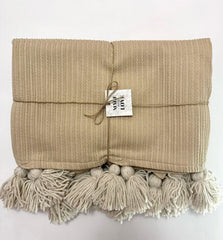 cozy throw out(ثرو)
