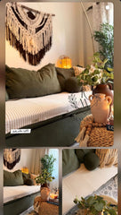 seba cafe cover