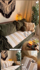 seba cafe cover