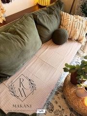 seba cafe cover