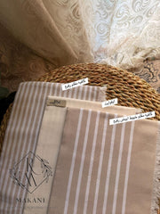 seba cafe cover