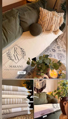 seba cafe cover