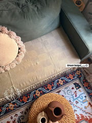 انتريه cozy