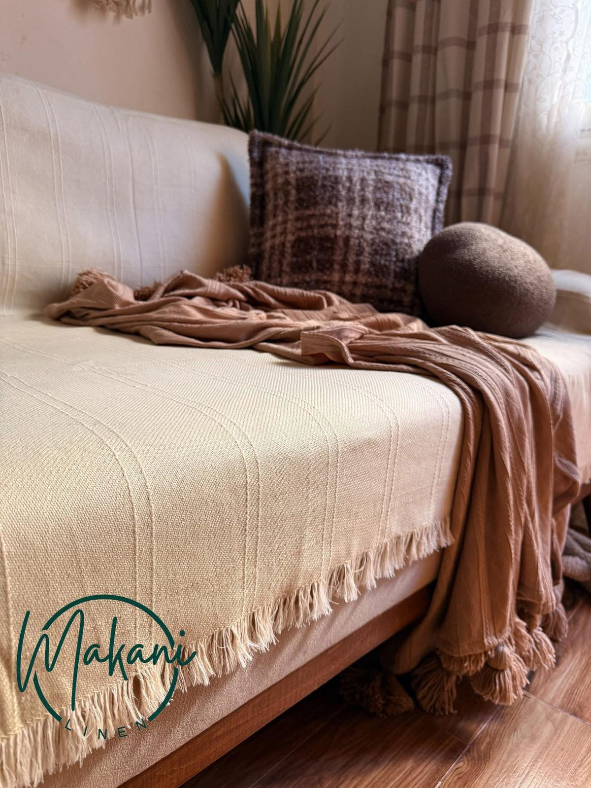 Elegant texture 🤎