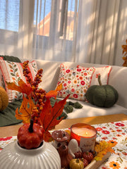 Autumn set 3 🍁