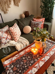 Spring set 2