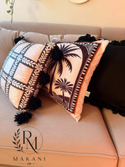 Black Palm 🖤🌱