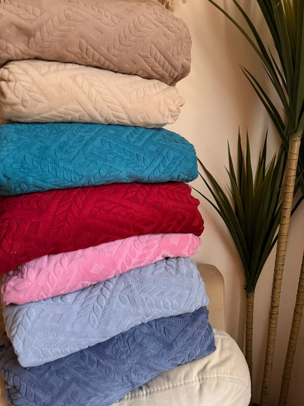 سنبله استيك كفر 🩵