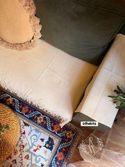 انتريه cozy