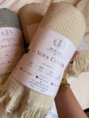 Sahara color (سحاره)