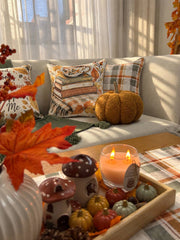 Autumn set 1🍁