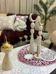 Ramadan vibes ♥️