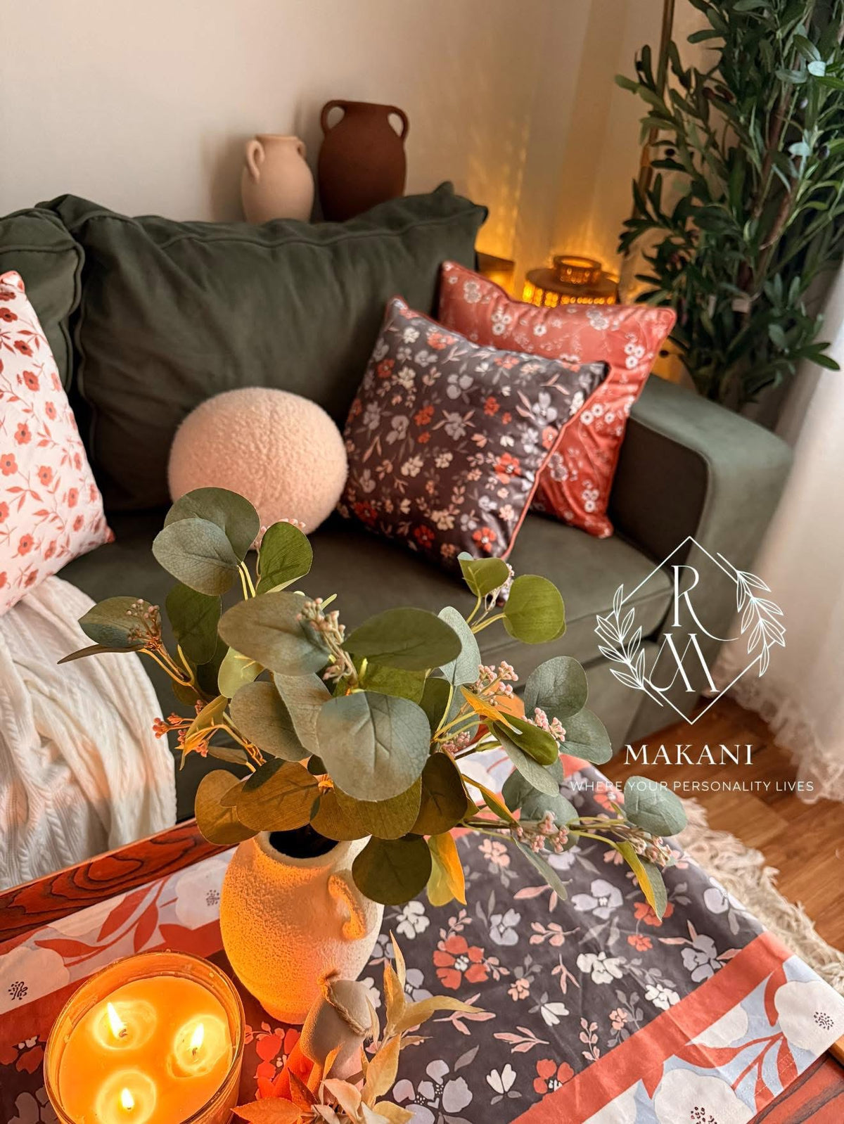 Spring set 2