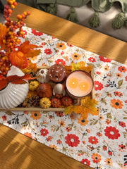 Autumn set 3 🍁