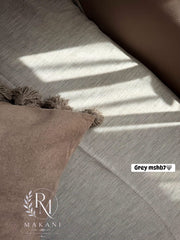 Café and grey degree 🤎🩶درجات ترابى