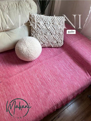 Gresh pinky red 💗