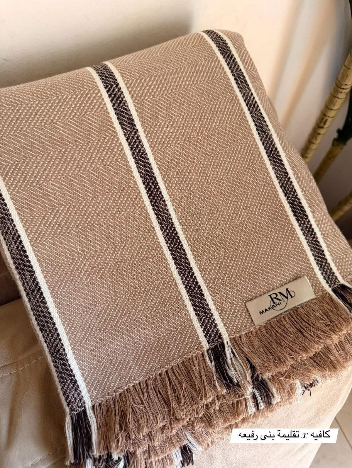 Jood cover