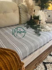 Basic cover