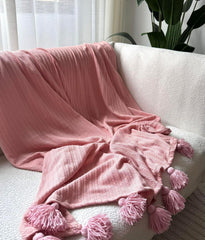 cozy throw out(ثرو)