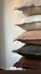 Pillows