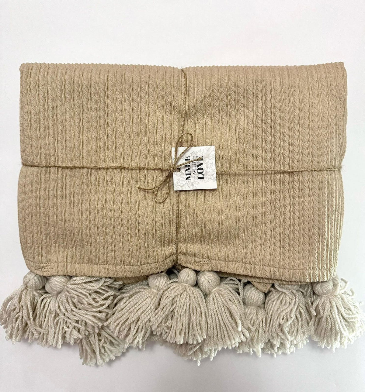 cozy throw out(ثرو)